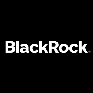 ブラックロック・ジャパン株式会社主催のランチセッションへ参加